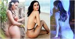 48 Die heißeste Katy Perry Big Butt wird dich jetzt dazu bri